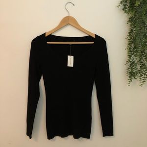 COPY - ★ Banana republic | NWT sweater